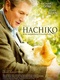 Hachiko-h-istoria-enos-skyloy-2009