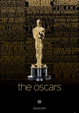 The Oscars / Academy Awards