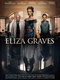Eliza-graves-stonehearst-asylum