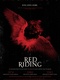 Red-riding-in-the-year-of-our-lord-1974-2009
