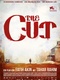 The-cut