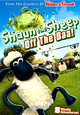 Shaun-the-sheep