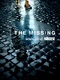 The-missing