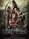 Northmen-a-viking-saga