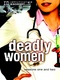Deadly-women
