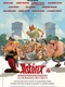 Asterix-h-katoikia-twn-8ewn