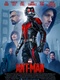 Ant-man-2015