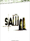 Saw-ii-2005