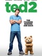 Ted-2-2015