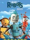 Robots-2005