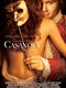 Casanova-2005
