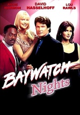 Baywatch Nights