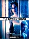 The-boy-next-door