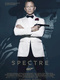 Spectre-2015