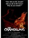 The-changeling