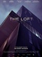 The-loft