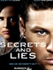Secrets-lies