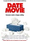 Date-movie-2006