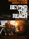 Beyond-the-reach