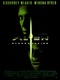 Alien-anagennhsh-1997
