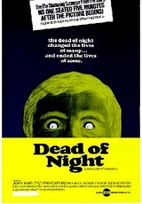 Dead of Night / Deathdream