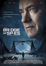Bridge of Spies 