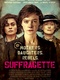 Suffragette-2015