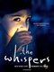 The-whispers