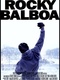 Rocky-balboa-2006