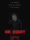 Mr-robot-2015-shmera