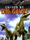 Chased-by-dinosaurs