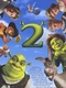 Shrek-2-2004