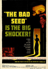 The Bad Seed 