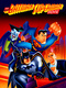 The-batman-superman-movie-world's-finest