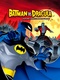 The-batman-vs-dracula
