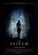 The-witch-2015