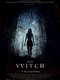 The-witch-2015