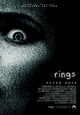 Rings-2015