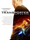 The-transporter-refueled