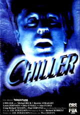 Chiller / Wes Craven's Chiller