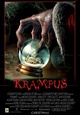 Krampus-2015