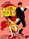 Austin-powers-o-kataskopos-poy-gyrise-apo-trio-1997