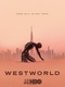 Westworld-2016-shmera