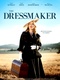 The-dressmaker