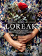 Loreak