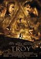 Troia-2004