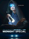 Midnight-special