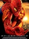 Spider-man-2-2004