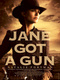 Jane-got-a-gun