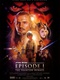 Star-wars-epeisodio-i-h-aorath-apeilh-1999
